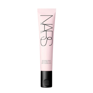 radiance primer spf 35