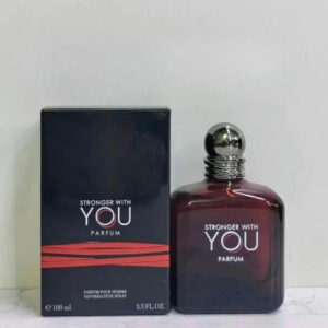 men's perfume homme fragrance