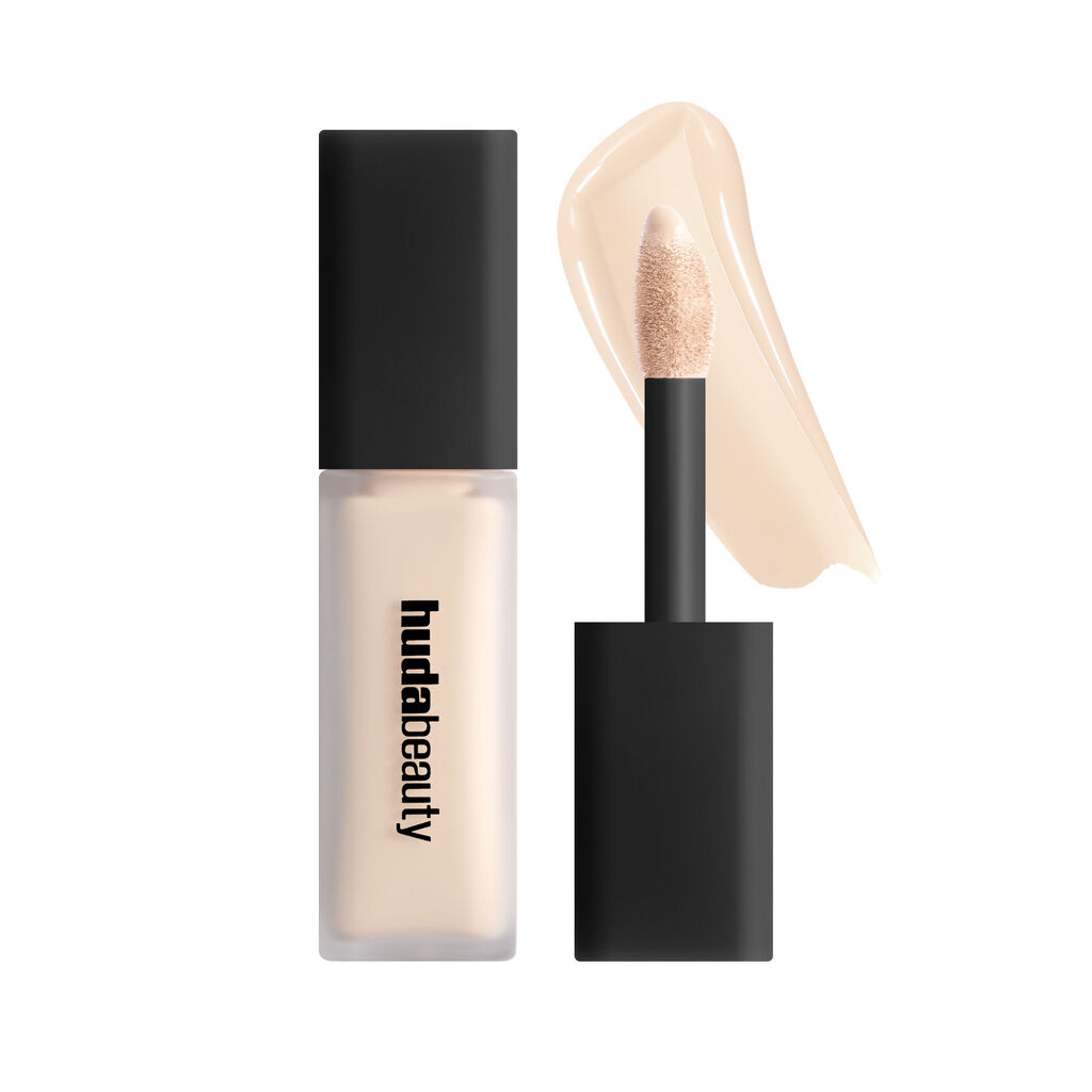fauxfilter concealer pdp refresh packshots final 0.1g whippedcream