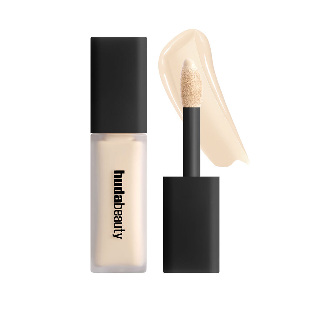 fauxfilter concealer pdp refresh packshots final 1.1n royalicing