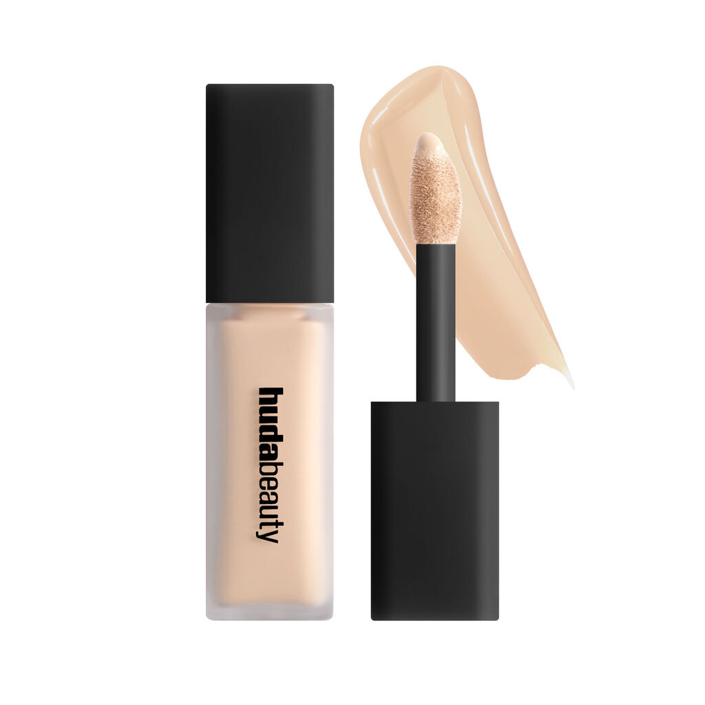 fauxfilter concealer pdp refresh packshots final 1.3g marshmallow
