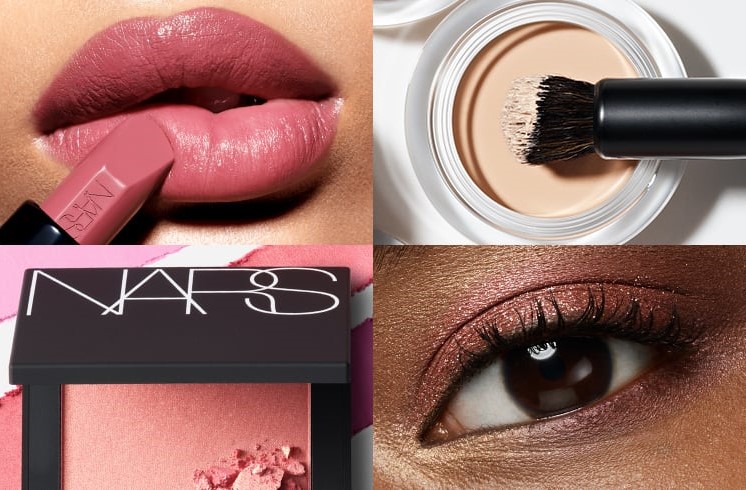 nars su25 inthenars homepage fullslot desktop glbl notext