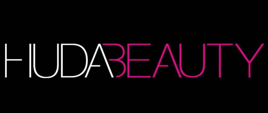 untitled design (10)