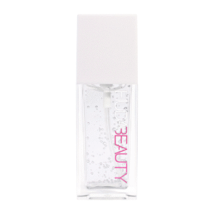 water jelly hydrating face primer