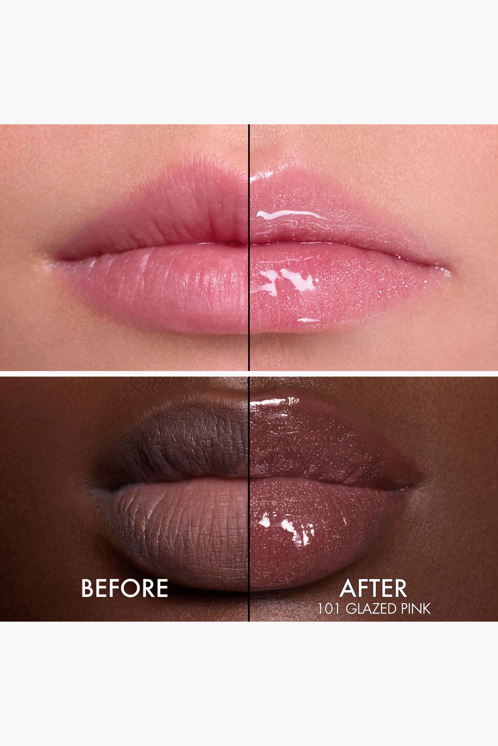 auto draft auto draft