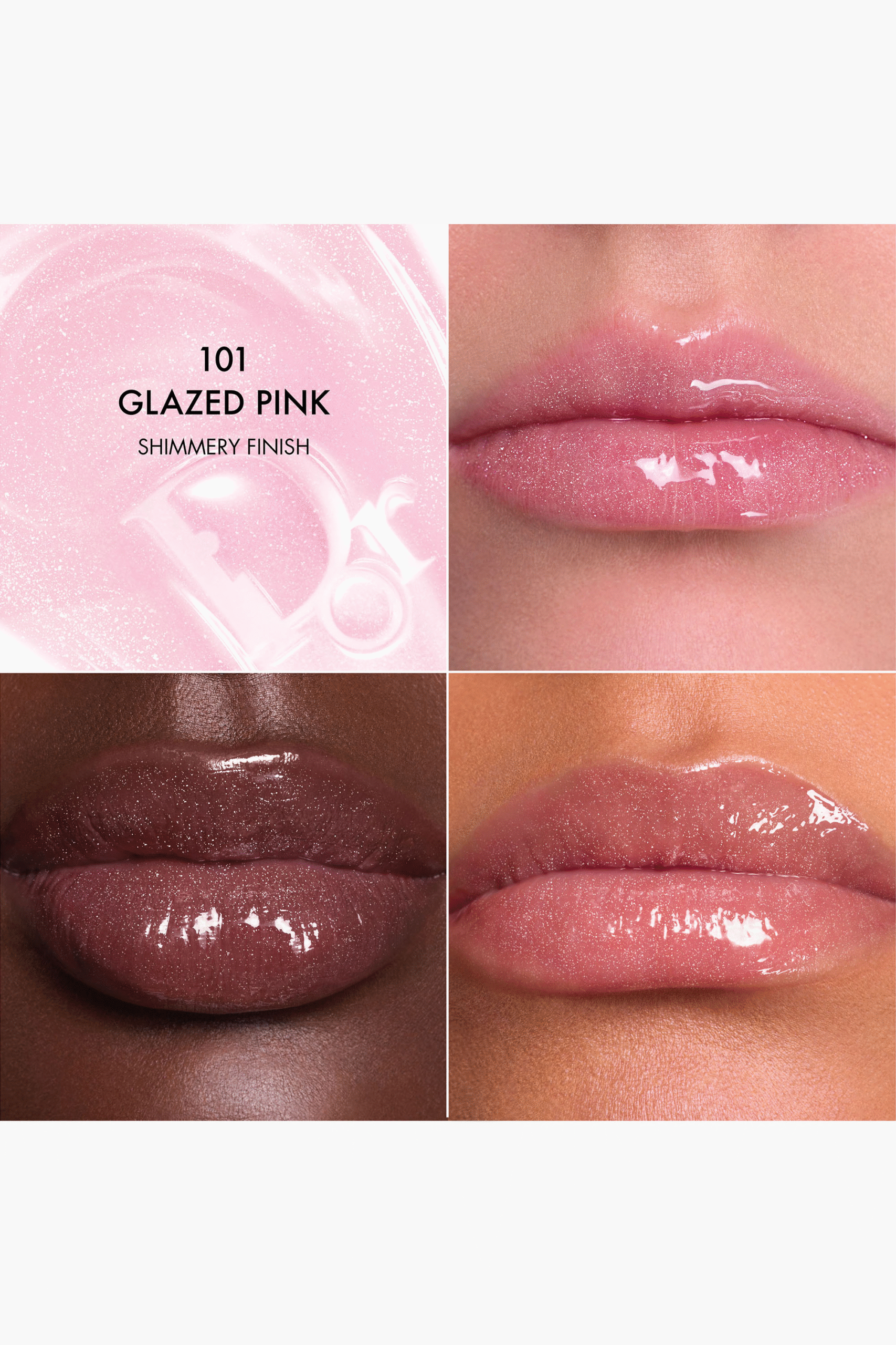 auto draft auto draft