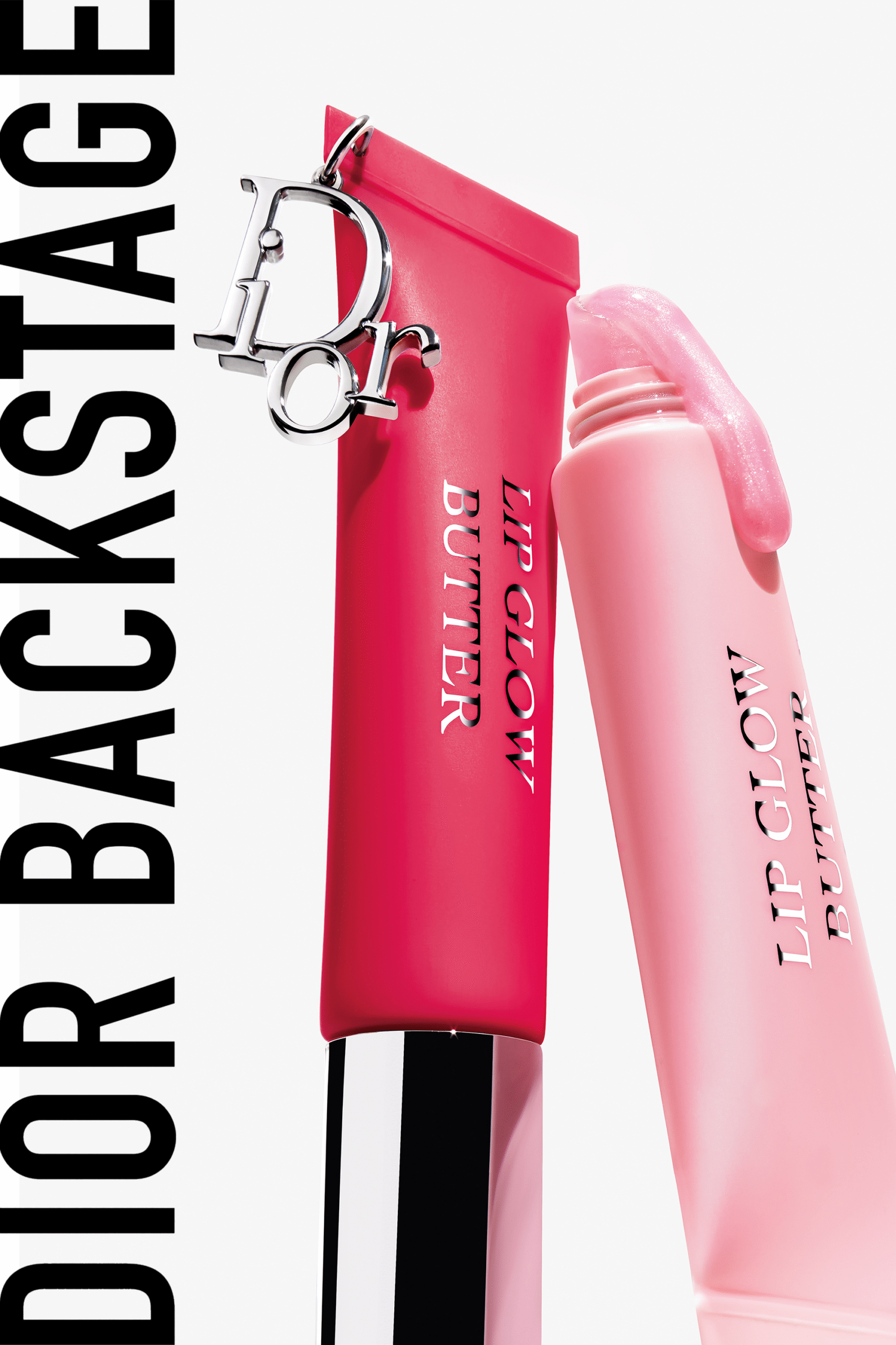 auto draft auto draft