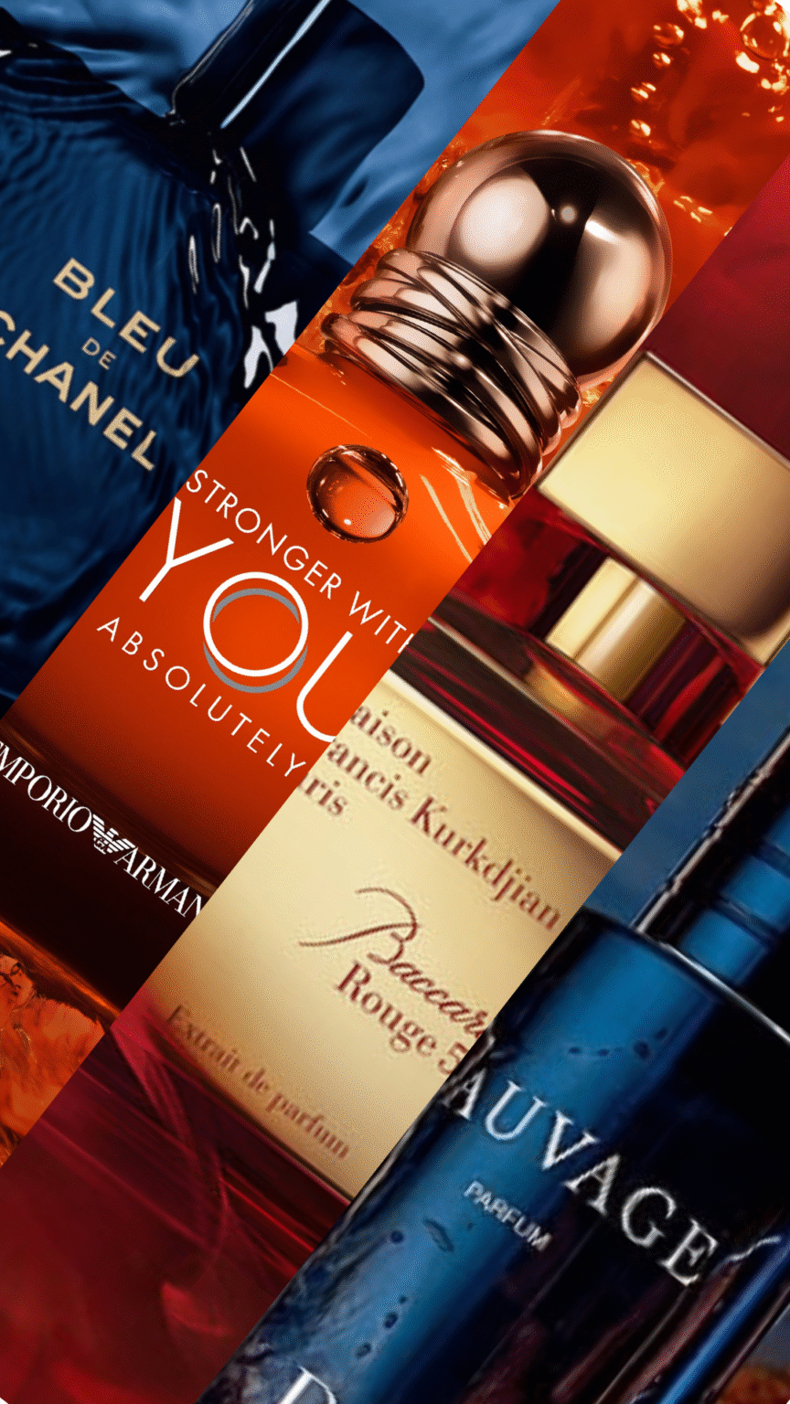 black minimal motivational quote phone wallpaper