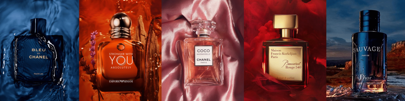 black and white simple designer linkedin banner (1)