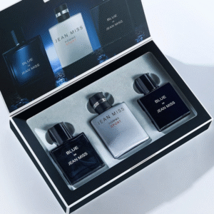 jean miss cologne set for men